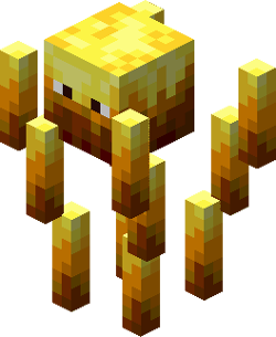 Блейз